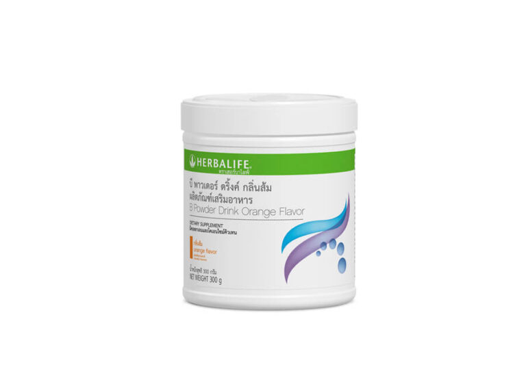 MadameKungWellness.com 1