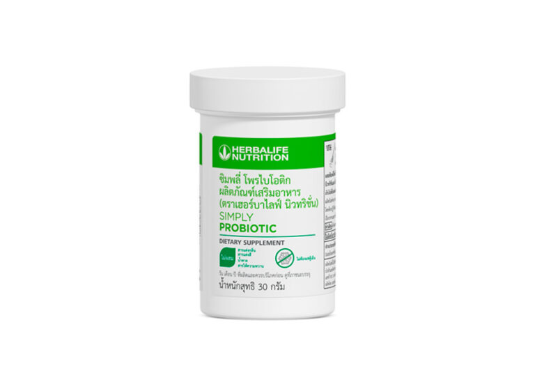 MadameKungWellness.com 10