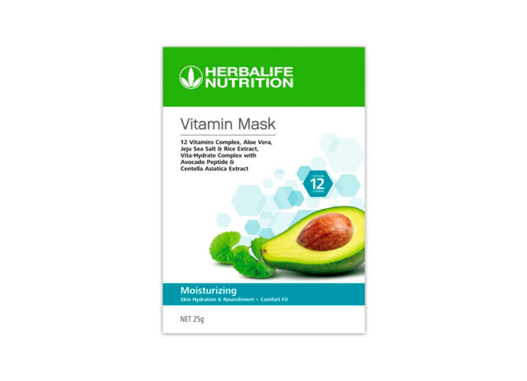 MadameKungWellness.com 13