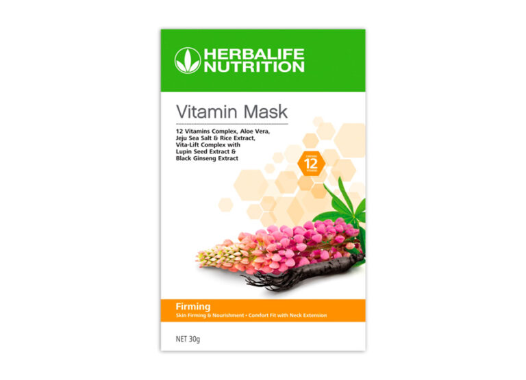 MadameKungWellness.com 14