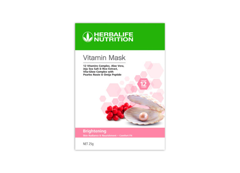MadameKungWellness.com 15