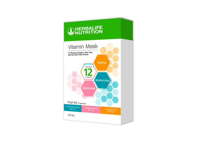 MadameKungWellness.com 16