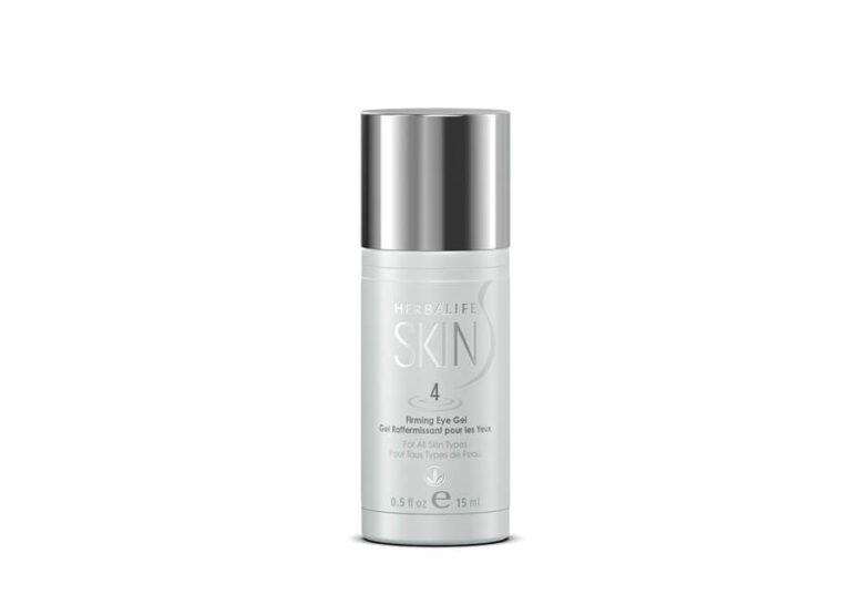 MadameKungWellness.com 17