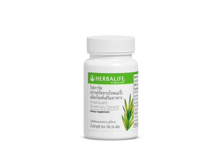 MadameKungWellness.com 3