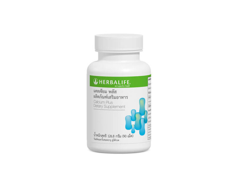 MadameKungWellness.com 5