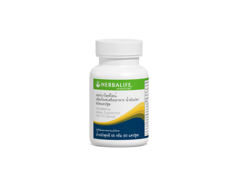 MadameKungWellness.com 6