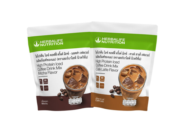 MadameKungWellness.com 7