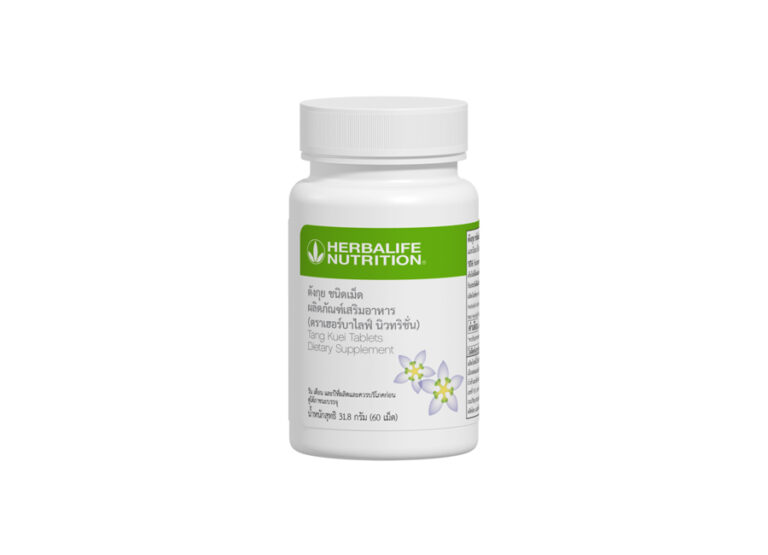 MadameKungWellness.com 9