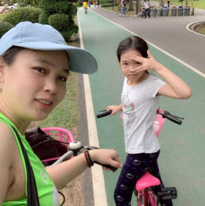 herbalifeบ้านโป่ง