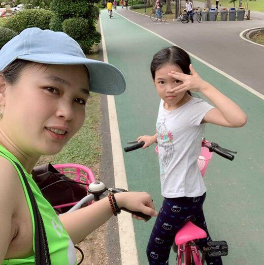 herbalifeบ้านโป่ง