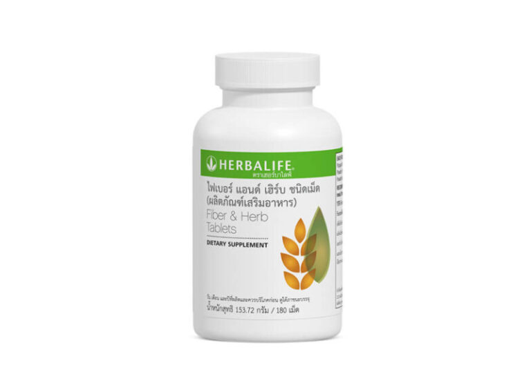 MadameKungWellness.com จำหน่าย Herbalife อาหารเสริมคุณภาพสูง พร้อมโค้ชผู้เชี่ยวชาญแบบส่วนตัว 119