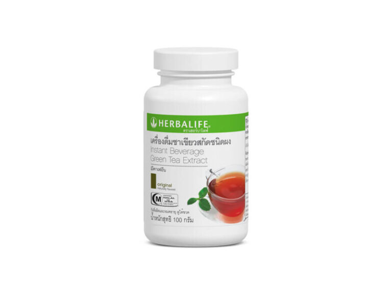 MadameKungWellness.com จำหน่าย Herbalife อาหารเสริมคุณภาพสูง พร้อมโค้ชผู้เชี่ยวชาญแบบส่วนตัว 120