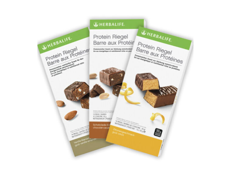 MadameKungWellness.com จำหน่าย Herbalife อาหารเสริมคุณภาพสูง พร้อมโค้ชผู้เชี่ยวชาญแบบส่วนตัว 123