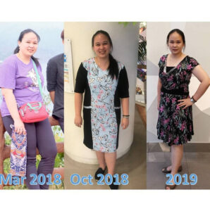 herbalifeสมุทรสาคร