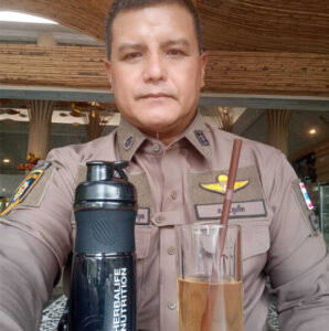 herbalifeอ้อมใหญ่