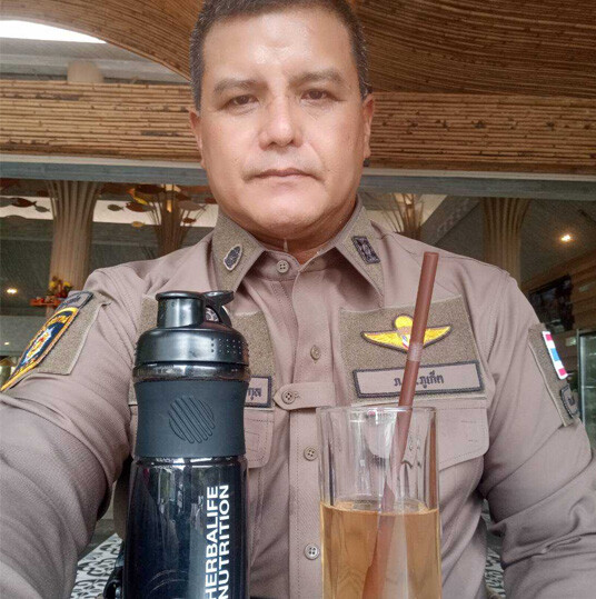 herbalifeอ้อมใหญ่