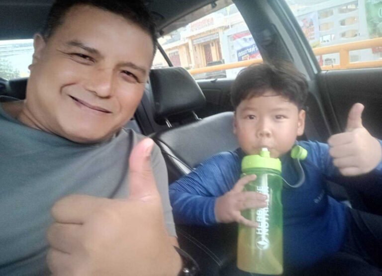 herbalifeศาลายา