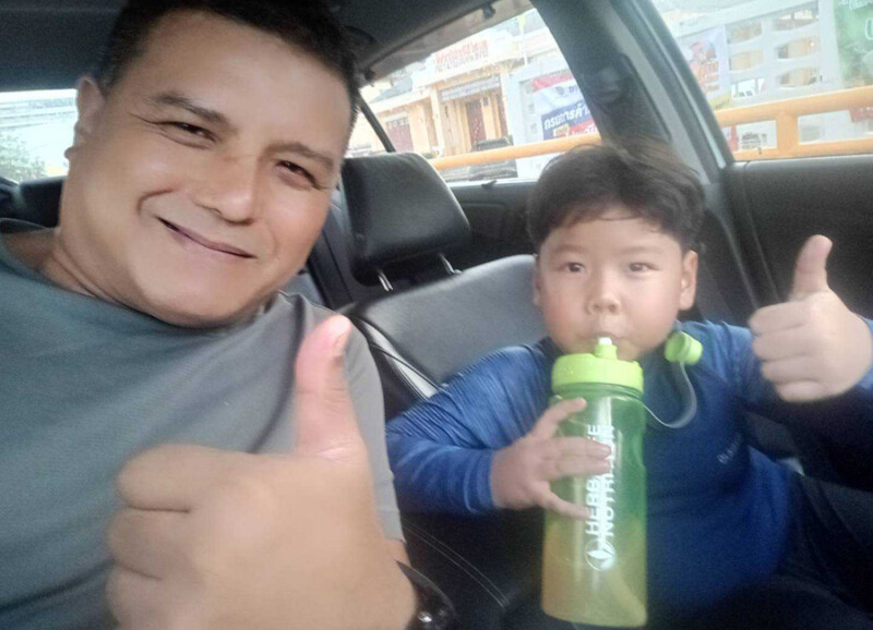 herbalifeศาลายา