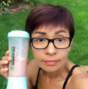 herbalifeเมืองนครปฐม
