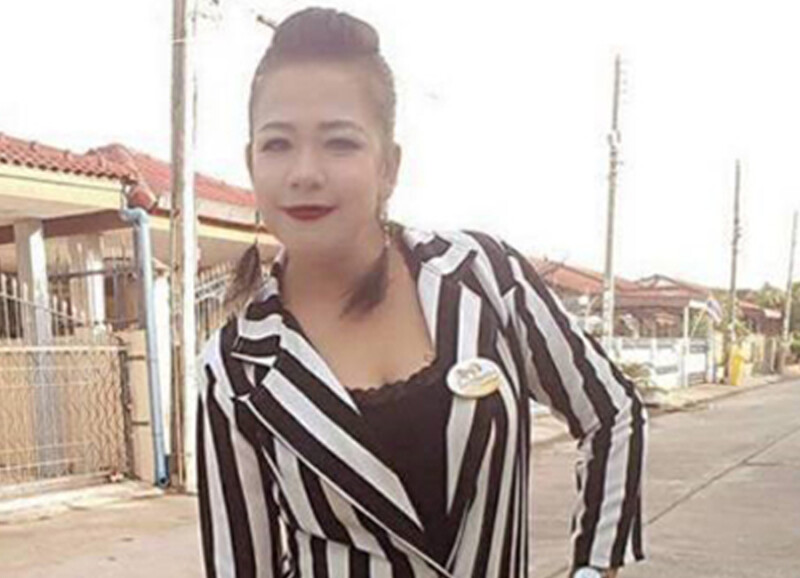 MadameKungWellness.com จำหน่าย Herbalife อาหารเสริมคุณภาพสูง พร้อมโค้ชผู้เชี่ยวชาญแบบส่วนตัว 37