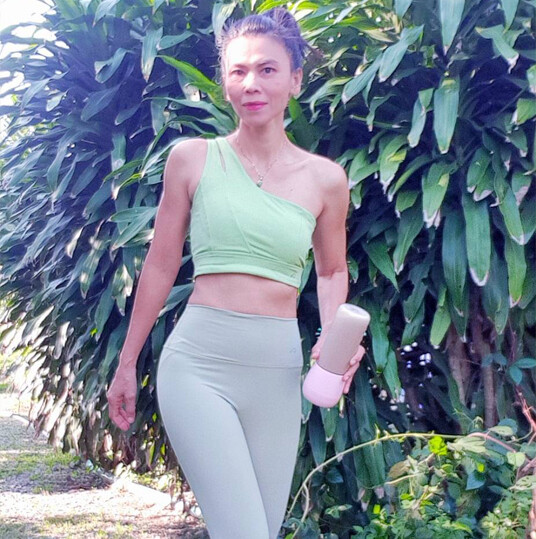 herbalifeบางใหญ่