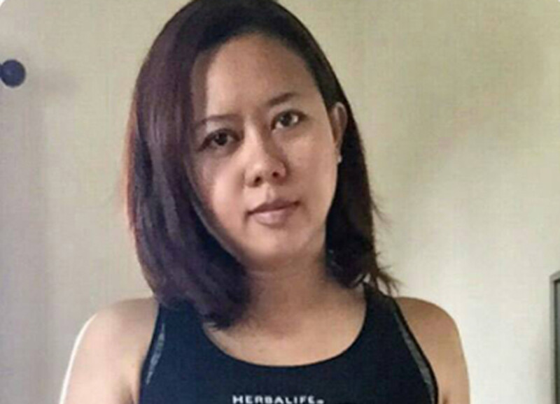 MadameKungWellness.com จำหน่าย Herbalife อาหารเสริมคุณภาพสูง พร้อมโค้ชผู้เชี่ยวชาญแบบส่วนตัว 59