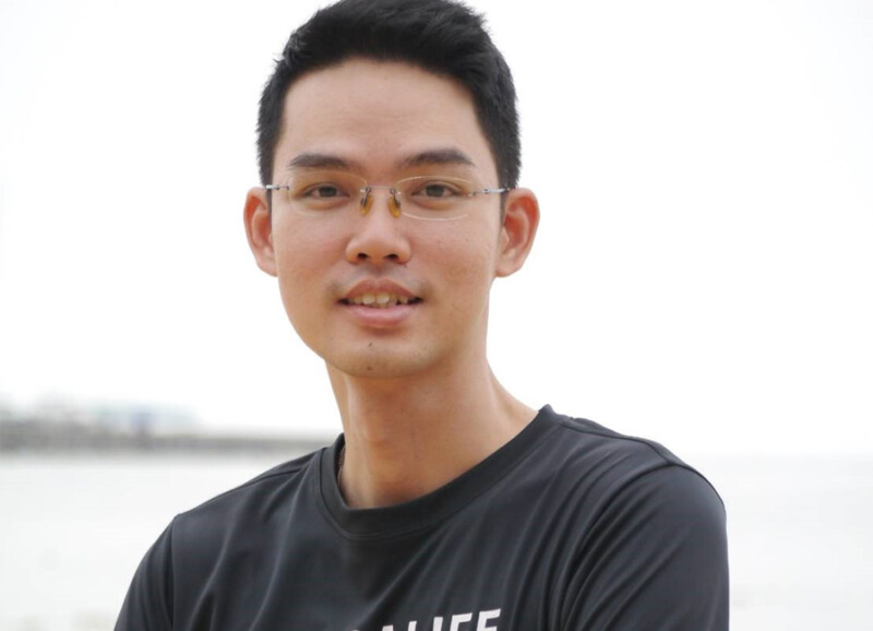 MadameKungWellness.com จำหน่าย Herbalife อาหารเสริมคุณภาพสูง พร้อมโค้ชผู้เชี่ยวชาญแบบส่วนตัว 76