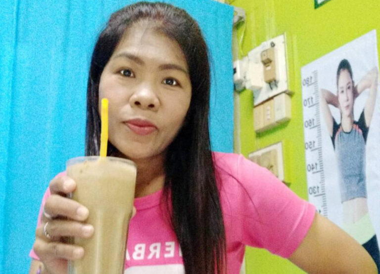 MadameKungWellness.com จำหน่าย Herbalife อาหารเสริมคุณภาพสูง พร้อมโค้ชผู้เชี่ยวชาญแบบส่วนตัว 82